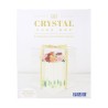 CRYSTAL Cake Box - 10 inch (25cm)