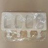 Mini Popsicle - Ice Cream Silicone Mould