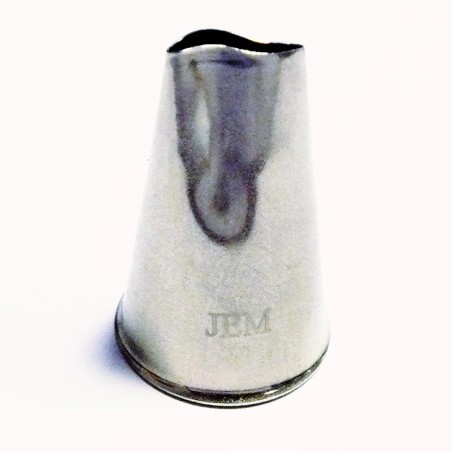 JEM Nozzle - Medium Petal / Ruffle No97
