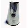 JEM Nozzle - Large Petal / Ruffle 
NZ116
