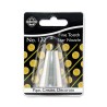 JEM Nozzle - Fine Tooth Open Star No172