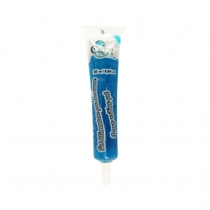 Ciel - Light Blue Colored Gel for Writing and Sketching 25g
