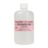 Rejuvenator Spirit Sugarflair 280ml