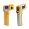 Infrared Thermometer -50 +399° by Decora