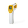 Infrared Thermometer -50 +399° by Decora