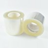 Cake Rolls® 5cm height 10m length Transparent film for cakes