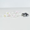 Hydrangea Flower Cutter - Flower Master Series