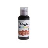 Paste Colors from Magic Colours - Magic Red 32ml