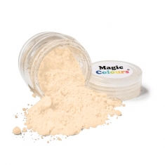 Light Skin Color Petal Dust from Magic Colours 7ml