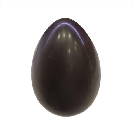 Easter Egg made from Dark Chocolate 750gr