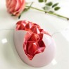 Origami Easter Egg Special Chocolate Mold 350g