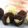 Sphere 3cm Special Chocolate Mold