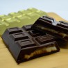 Fillable Chocolate Bar Special Chocolate Mold