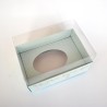 Easter Box Base 22x15εκ