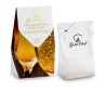 Edible Gold Powder 70μg bag 23kts.