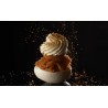 Edible Gold Powder 70μg bag 23kts.