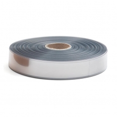 PVC Cake Tape by Decora H50 mm - 200m. - 100microns