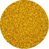 Sprinklicious Gold Crystallic Sugar 70g. E171 Free