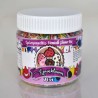 Sprinklicious ΤρελοΤρουφοΜιξ 70γρ E171 Free