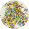 Sprinklicious ΤρελοΤρουφοΜιξ 70γρ E171 Free