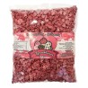 Red Heartwarmers - Sugar Sprinkles 60gr E171 Free