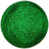 Sprinklicious Christmas Green Νon Pareil 80gr E171 Free