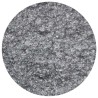 Moon Sand Silver Dust 50g by Coloricious E171 Free