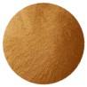 Bronze Dust 50g by Coloricious E171 Free