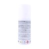 Green Edible Lustre Spray PME - E171 Free - 100ml