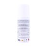 Blue Edible Lustre Spray PME - E171 Free - 100ml