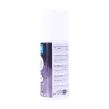 Black Edible Lustre Spray PME - E171 Free - 100ml