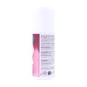 Pink Edible Lustre Spray PME - E171 Free - 100ml