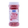 Freeze Dried Strawberries 12g by PME
