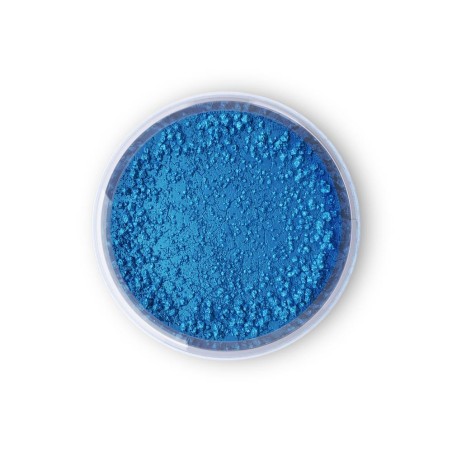 Azure - EuroDust Food Coloring