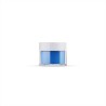 Έντονο Μπλε (Azure) Χρώμα σε σκόνη της Fractal