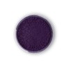 Bishop Purple - EuroDust Food Coloring
