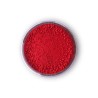 Cherry Red - EuroDust Food Coloring