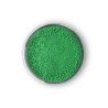 Έντονο Πράσινο (Ivy Green) Χρώμα σε σκόνη της Fractal