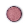 Μύτη της Γατούλας Ροζ Χρώμα σε σκόνη της Fractal