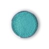 Γαλάζια Λίμνη Χρώμα σε σκόνη της Fractal