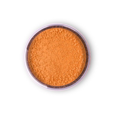 Mandarin Orange - EuroDust Food Coloring