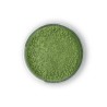 Πράσινο του Βάλτου (Moss Green) Χρώμα σε σκόνη της Fractal