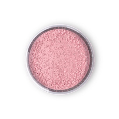 Ροζ Φλαμίνγκο (Pelican Pink) Χρώμα σε σκόνη της Fractal