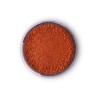 Κεραμιδί Τερακότα Χρώμα σε σκόνη της Fractal
