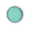 Turquoise - EuroDust Food Coloring