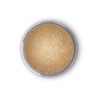 Αντικέ Χρυσό SuPearl Χρώμα γυαλιστερό σε σκόνη της Fractal