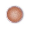 Λαμπερό Μπρονζέ SuPearl Χρώμα γυαλιστερό σε σκόνη της Fractal