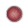 Ruby - SuPearl Shine Dust Food Coloring