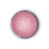 Sparkling Rose Pink - Shimmering NON EDIBLE Dust Coloring