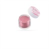 Sparkling Rose Pink - Shimmering NON EDIBLE Dust Coloring